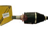 Picture of 43430-60071 4343060071 Cây láp Lexus LX570