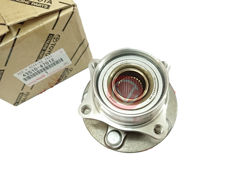 Hình ảnh của43510-47012 4351047012 Moay ơ Toyota Prius