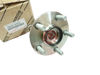 Picture of 43510-47012 4351047012 Moay ơ Toyota Prius