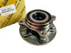 Picture of 43550-48011 4355048011 Bi Moay Ơ Trước Lexus RX200T, RX350, RX350H 2015-2022
