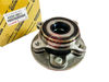 Picture of 43550-48011 4355048011 Bi Moay Ơ Trước Lexus RX200T, RX350, RX350H 2015-2022