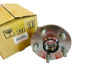 Picture of 43550-50062 4355050062 Bi moay ơ trước Lexus LS460 LS600H 