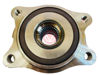 Picture of 43550-50062 4355050062 Bi moay ơ trước Lexus LS460 LS600H 