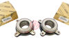 Picture of 43570-60031 4357060031 Bi moay ơ trước Toyota Land Cruiser, Lexus LX570