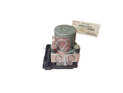 Hình ảnh của44050-0T012 440500T012 Bơm ABS Toyota Venza