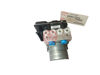 Picture of 44050-0T012 440500T012 Bơm ABS Toyota Venza