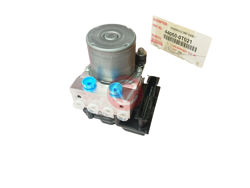 Hình ảnh của44050-0T021 440500T021 Bộ chấp hành ABS Toyota Venza giá tốt