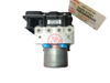 Picture of 44050-0T021 440500T021 Bộ chấp hành ABS Toyota Venza giá tốt