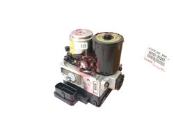 Hình ảnh của44050-30260 4405030260 Bơm ABS Lexus GS450H