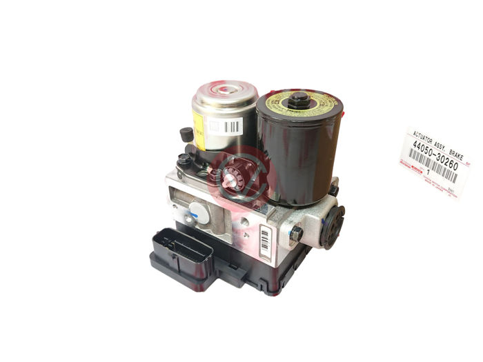 Picture of 44050-30260 4405030260 Bơm ABS Lexus GS450H