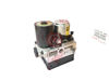 Picture of 44050-30260 4405030260 Bơm ABS Lexus GS450H