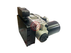 Hình ảnh của44050-30670 4405030670 Bộ chấp hành ABS Lexus GS300 GS350