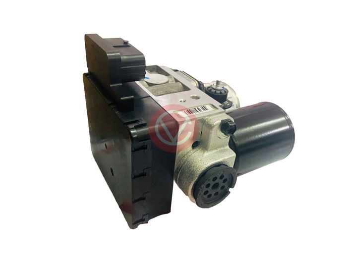 Picture of 44050-30670 4405030670 Bộ chấp hành ABS Lexus GS300 GS350
