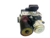 Picture of 44050-30670 4405030670 Bộ chấp hành ABS Lexus GS300 GS350