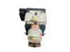 Picture of 44050-30670 4405030670 Bộ chấp hành ABS Lexus GS300 GS350