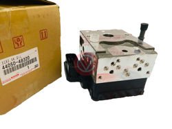 Hình ảnh của44050-48320 4405048320 Bộ chấp hành ABS Lexus RX350 RX450H