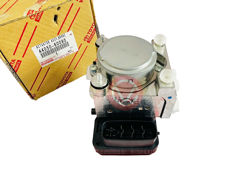 Hình ảnh của44050-60090 4405060090 Bơm ABS Toyota Prado 2003-2009
