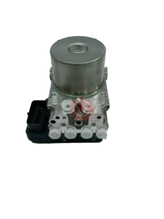Picture of 44050-60140 4405060140 Bơm ABS Land Cruiser Prado 10-17