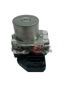 Picture of 44050-60140 4405060140 Bơm ABS Land Cruiser Prado 10-17