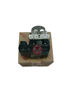 Picture of 44050-60140 4405060140 Bơm ABS Land Cruiser Prado 10-17