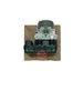 Picture of 44050-60140 4405060140 Bơm ABS Land Cruiser Prado 10-17
