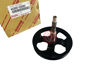 Picture of 44303-33020 4430333020 Pully Bơm Trợ Lực Toyota Camry ACV40, ASV40 4PK