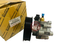 Hình ảnh của44310-06130 4431006130 Bơm trợ lực lái Toyota Camry ACV30/40