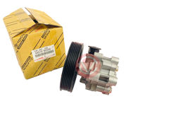 Hình ảnh của44310-60390 4431060390 Bơm trợ lực Lexus LX470 Toyota Land Cruiser