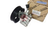 Picture of 44310-60490 4431060490 Bơm trợ lực lái Lexus LX570