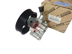 Hình ảnh của44310-60490 4431060490 Bơm trợ lực lái Lexus LX570