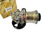 Picture of 44310-60563 4431060563 44310-60563 4431060563 Bơm trợ lực Toyota Land Cruiser Prado
