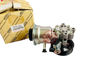 Picture of 44310-60563 4431060563 44310-60563 4431060563 Bơm trợ lực Toyota Land Cruiser Prado