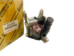 Hình ảnh của44320-06070 4432006070 Bơm trợ lực Toyota Camry 3.0 MCV30 2002-2006
