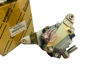 Picture of 44320-06070 4432006070 Bơm trợ lực Toyota Camry 3.0 MCV30 2002-2006