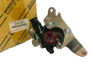 Picture of 44320-06070 4432006070 Bơm trợ lực Toyota Camry 3.0 MCV30 2002-2006