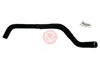 Picture of 44348-33240 4434833240 Ống Dầu Trợ Lực Từ Bình Xuống Bơm Toyota Camry 2006-2012