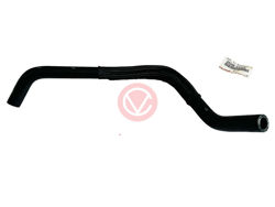 Hình ảnh của44348-33240 4434833240 Ống Dầu Trợ Lực Từ Bình Xuống Bơm Toyota Camry 2006-2012