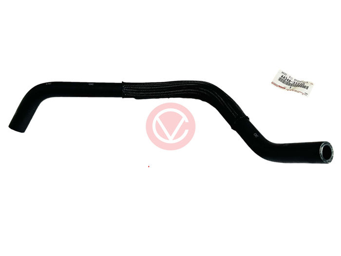 Picture of 44348-33240 4434833240 Ống Dầu Trợ Lực Từ Bình Xuống Bơm Toyota Camry 2006-2012