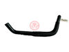 Picture of 44348-33240 4434833240 Ống Dầu Trợ Lực Từ Bình Xuống Bơm Toyota Camry 2006-2012