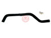Picture of 44348-33240 4434833240 Ống Dầu Trợ Lực Từ Bình Xuống Bơm Toyota Camry 2006-2012