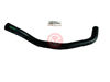 Picture of 44348-60320 4434860320 Ống Dầu Trợ Lực Từ Bình Xuống Bơm Toyota Land Cruiser 2UZ, Lexus LX470