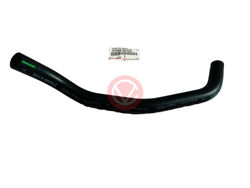 Hình ảnh của44348-60320 4434860320 Ống Dầu Trợ Lực Từ Bình Xuống Bơm Toyota Land Cruiser 2UZ, Lexus LX470
