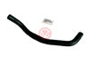 Picture of 44348-60320 4434860320 Ống Dầu Trợ Lực Từ Bình Xuống Bơm Toyota Land Cruiser 2UZ, Lexus LX470