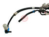 Picture of 44410-60740 4441060740 Tuy ô trợ lực lái Lexus LX570 Toyota Land Cruiser