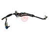 Picture of 44410-60740 4441060740 Tuy ô trợ lực lái Lexus LX570 Toyota Land Cruiser