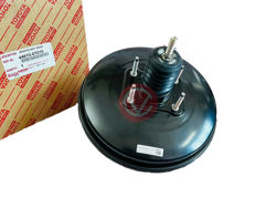 Hình ảnh của44610-0T010 446100T010 Bầu trợ lực phanh Toyota Venza