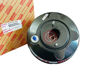 Picture of 44610-0T010 446100T010 Bầu trợ lực phanh Toyota Venza