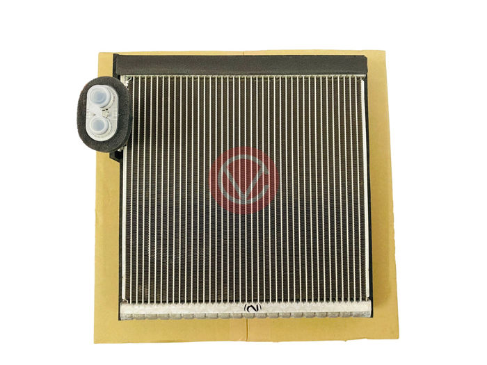 Picture of 447610-2560 4476102560 Giàn lạnh Toyota Camry 2006-2012, Lexus RX350/450H, ES350, Venza