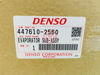 Picture of 447610-2560 4476102560 Giàn lạnh Toyota Camry 2006-2012, Lexus RX350/450H, ES350, Venza