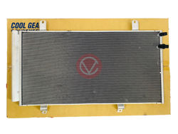 Hình ảnh của447780-3350 4477803350 88460-06170 8846006170 88460-33100 8846033100 88460-06210 8846006210 88460-06170 8846006170 Giàn nóng Toyota Camry Venza Avalon, Lexus ES350